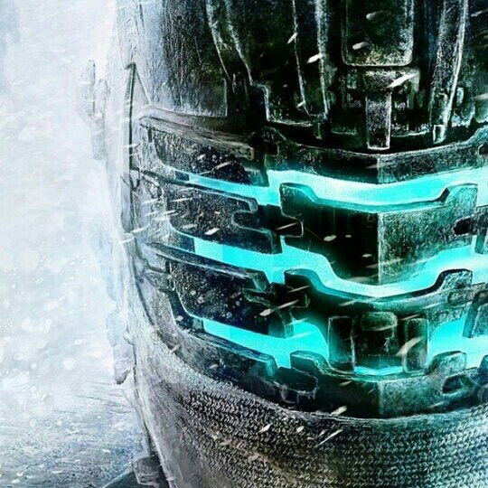 Алексей Кумблатов