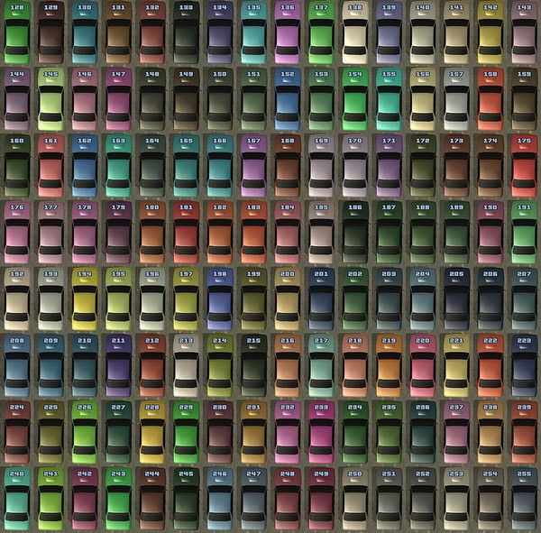 Дамир Баязитов