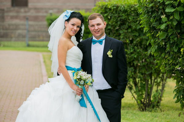 Игнат Милена