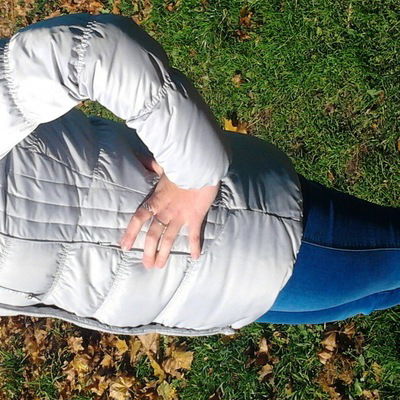 Екатерина Маркова