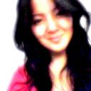 aiaulim_94