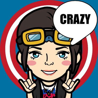 Ксюша Денисова