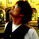 Илья $__$