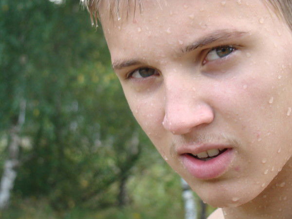 Евгений Лекомцев