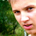 Евгений Лекомцев