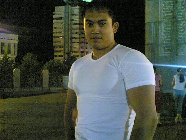 Руслан Зайнулин