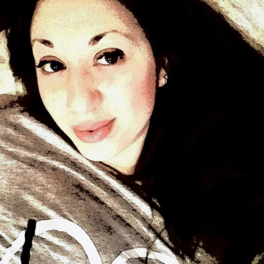 Ева Рябцева