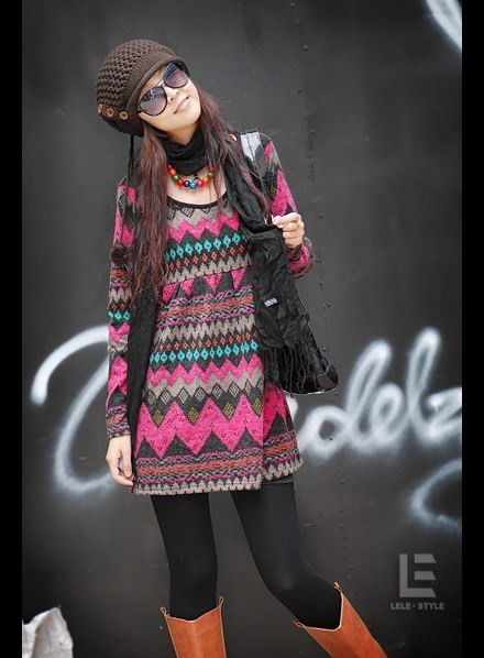 Самал Алжанкызы