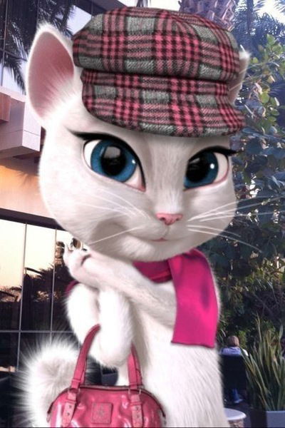 Юлия Губайдуллина