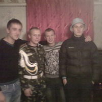 Владислав Вирко