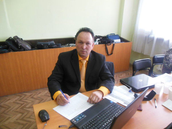 Жумабек Ажигулов