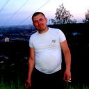 Владимир Белошапка