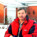 Sergei Kovalenko