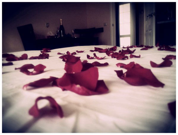 Серёга Тимотин