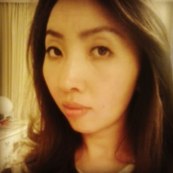 Айжан Жолдугулова