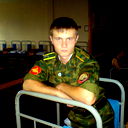 Игорь Рыскин