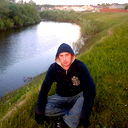 Айдар Аухадшин
