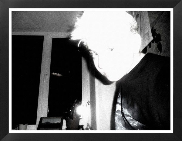 Danil"ka Ivachov (Бик)