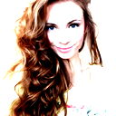 Юлиана Янюк