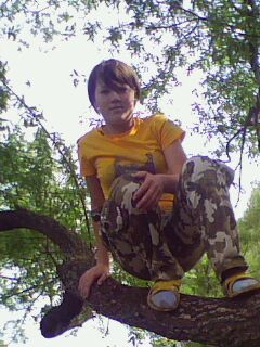 Эльвира Кузнецова