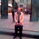 Олег Наумов