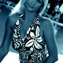 Ирина Александрова