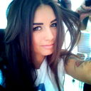 Maria Hovhannisyan