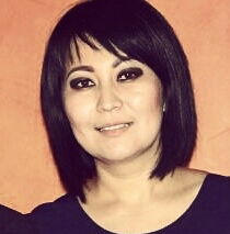 Союза Батыркулова