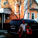 Ерлан Узабаев