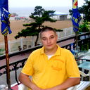 Игнат Лопатин