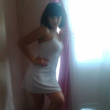 Наталья Шевкунова