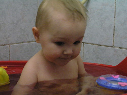 Оксана Тимощенко