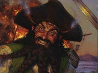 Семен Поздняков