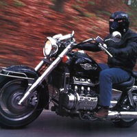 Юра Бранцевич