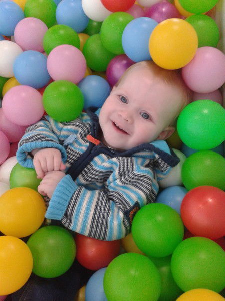 Настёна=))) Гиричева