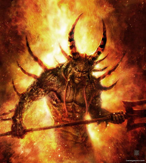 Дмитрий Александрович