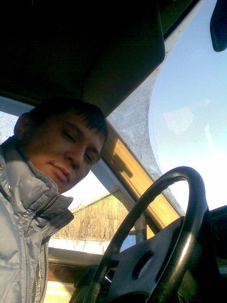 Хосе Мунис Перейро