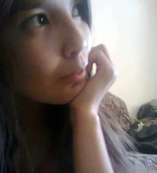 Ильмира )))))