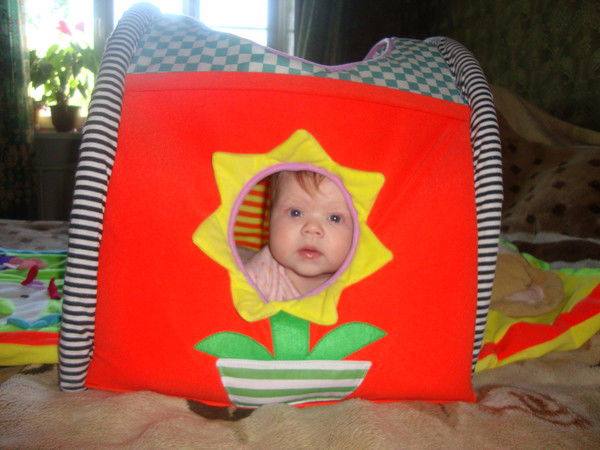 Наталья Мартынова