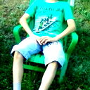 Алексей Белов