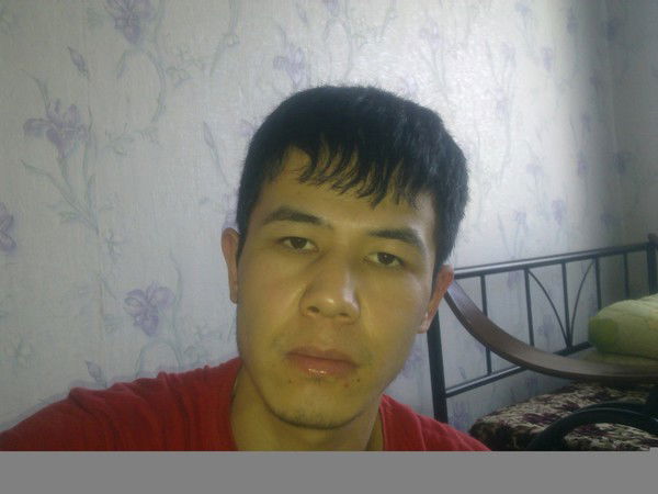 Максат Максат