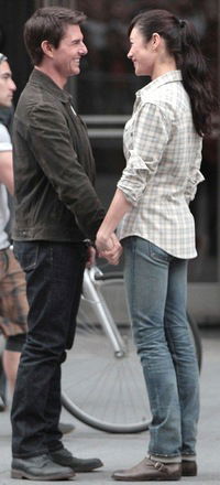 Дмитрий Иванов