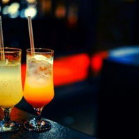 Кирилл Ашурмамадов