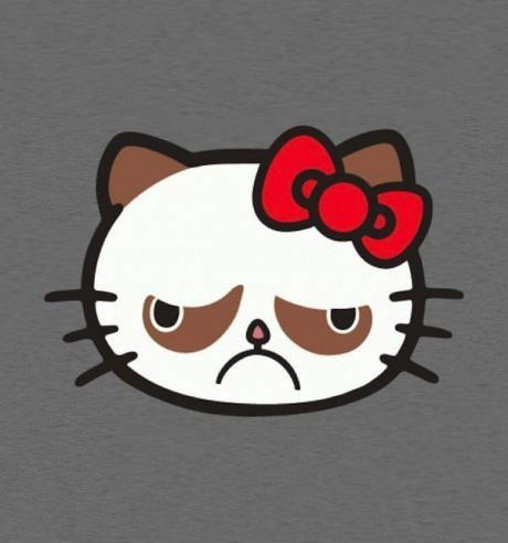 Диана Наумова