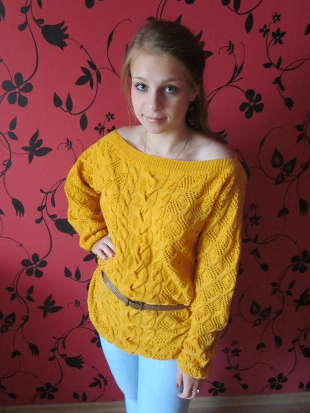 Екатерина Козлова