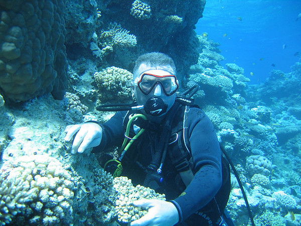 Геворг Авагян