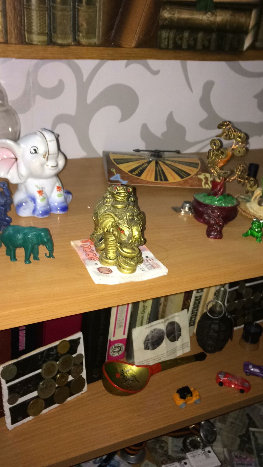 Алекс Забыл