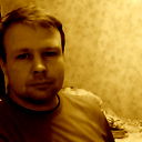 Сергей Кривцов