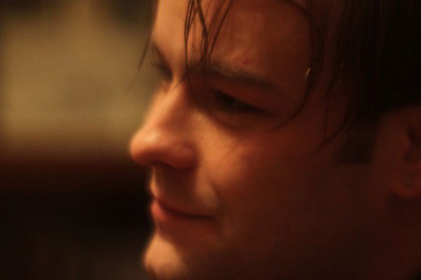 Роман Емельянов