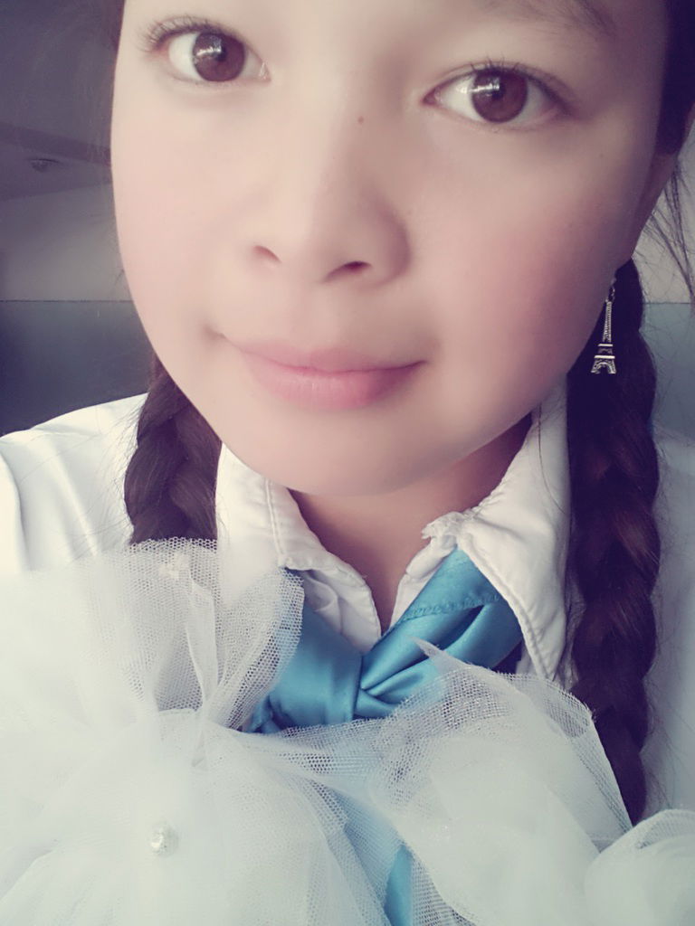 ¤~Asel'~¤ ~Lirova~